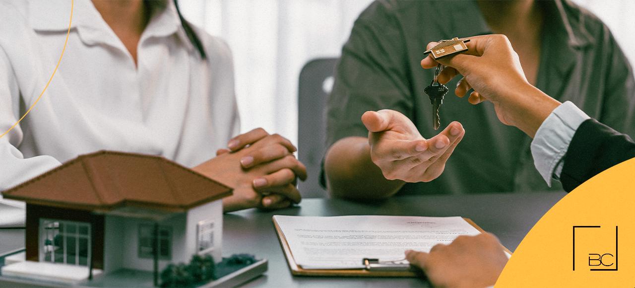 O que fazer se o imóvel comprado não foi entregue no prazo?